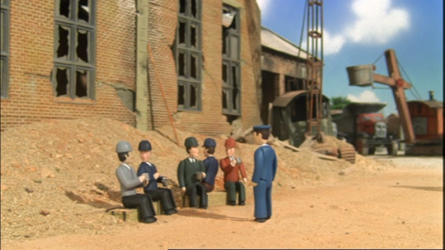 File:AlfieHasKittens31.png