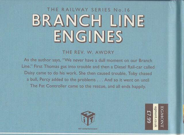 File:BranchLineEngines2015backcover.jpg