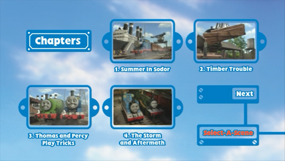 File:CallingAllEngines!(UK2008)DVDmenu3.png