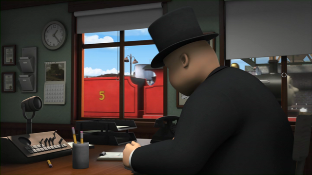 File:GoodbyeFatController42.png