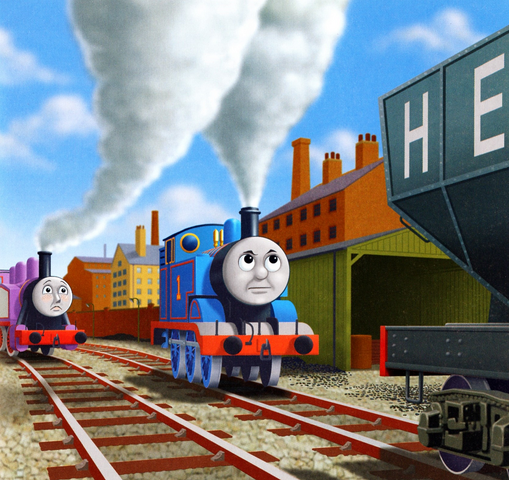 File:Hector(StoryLibrarybook)7.png