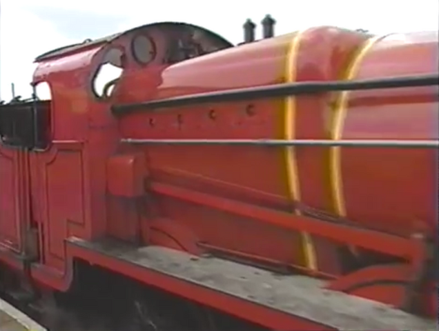 File:HelloThomasandJames84.png