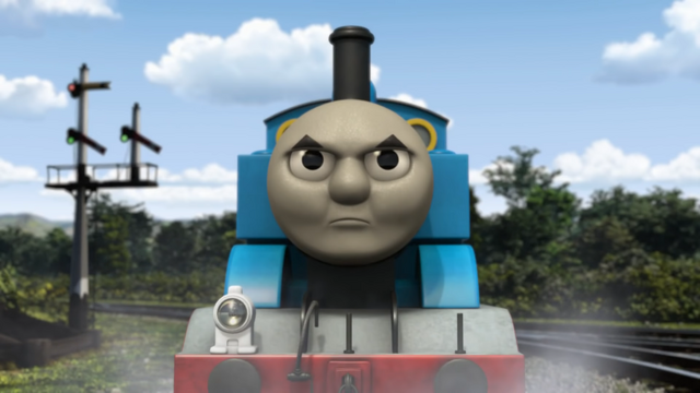 File:HeroOfTheRails379.png