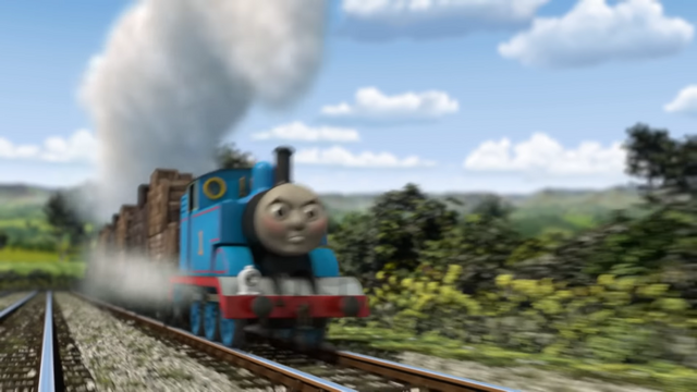 File:HeroOfTheRails87.png