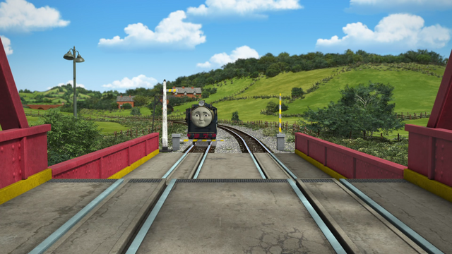 File:KingoftheRailway609.png