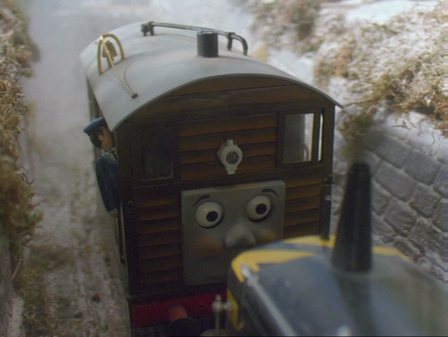 File:Mavis55.png