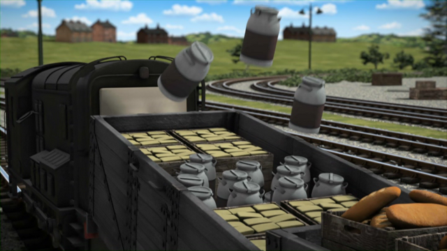 File:NoMoreMrNiceEngine97.png