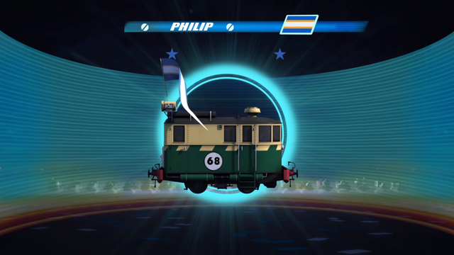File:PhilipinTheGreatRailwayShow3.png