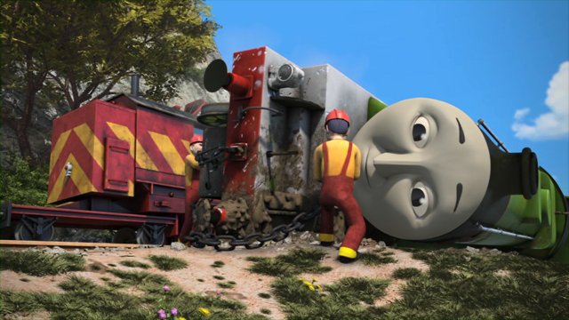 File:RockyRescue37.png
