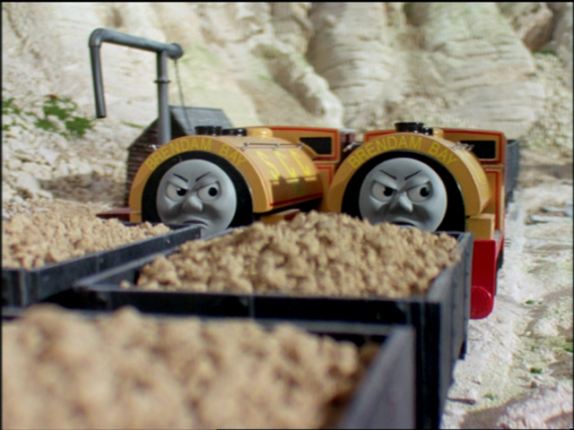 File:Salty'sSecret14.png