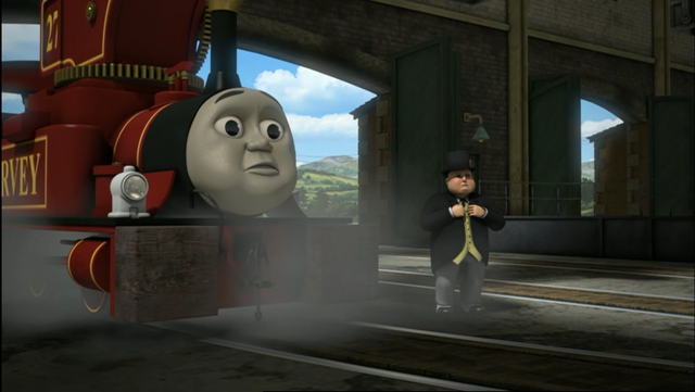File:SamsonSentforScrap40.png