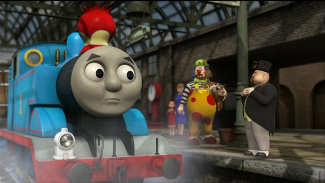 File:SlippySodor99.png