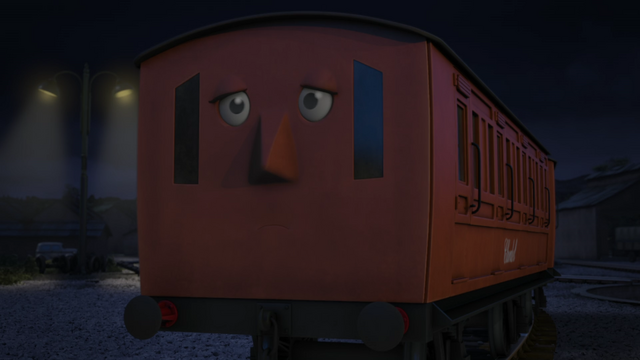 File:Sodor'sLegendoftheLostTreasure743.png