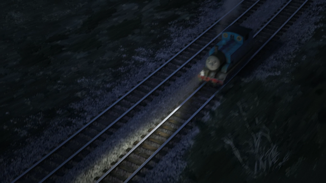 File:Sodor'sLegendoftheLostTreasure776.png