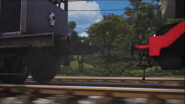 File:TheAdventureBegins518.png