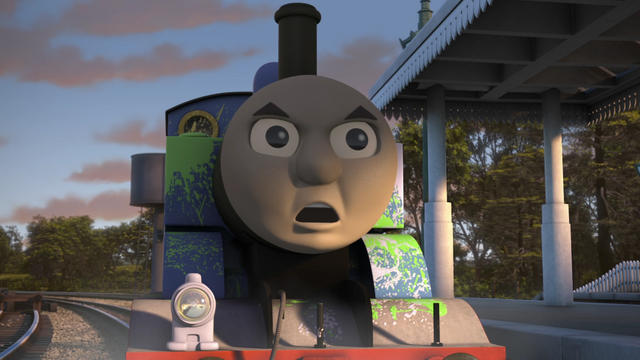 File:TheGreatRace421.png