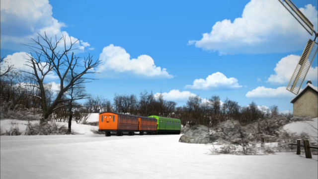 File:TheRailcarandtheCoaches62.png