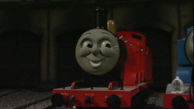 File:ThomasAndTheFireworkDisplay83.png