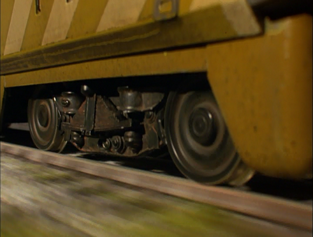 File:ThomasAndTheMagicRailroad1016.png