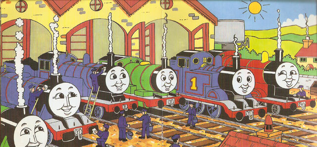File:ThomasDownByTheStation4.jpg
