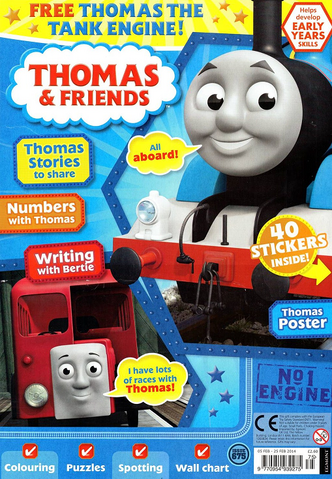 File:ThomasandFriends675.png