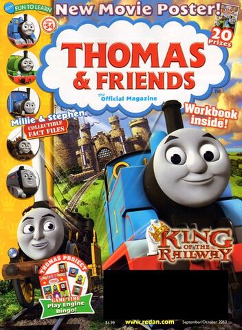 File:ThomasandFriendsUSmagazine54.jpg
