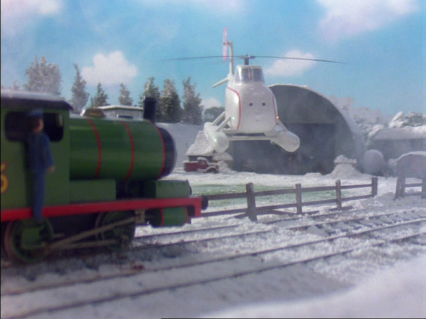 File:ThomasandPercy'sChristmasAdventure34.png