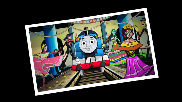 File:ThomasandtheDayoftheDeadinMexicoCity36.png
