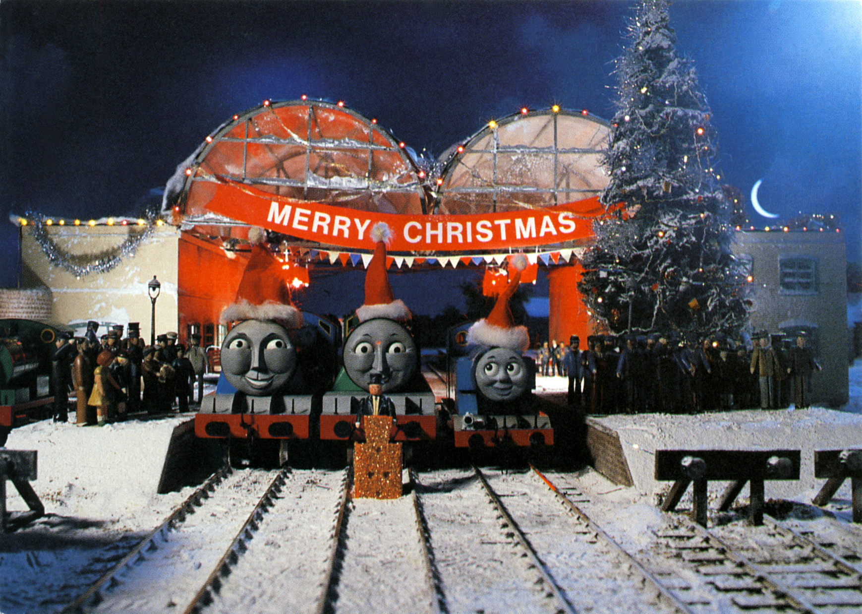 image thomasandthemissingchristmastree36 jpg thomas image thomasandthemissingchristmastree36 jpg thomas