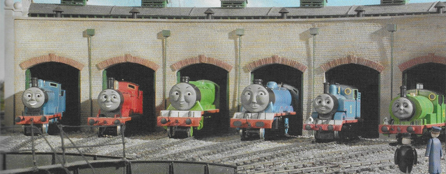File:ThomasandtheNewEngine89.png