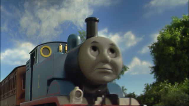 File:ThomasandtheRainbow50.png