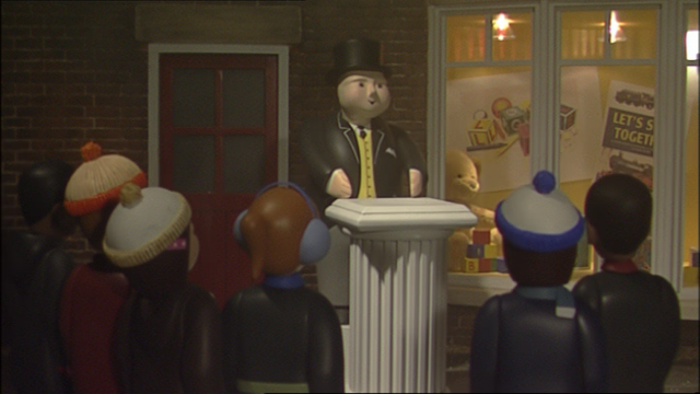 File:ThomasandtheToyShop77.png