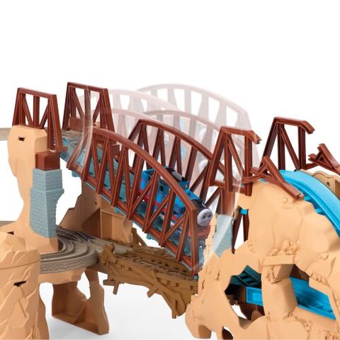 File:TrackMasterRollingRiverBridge.jpg