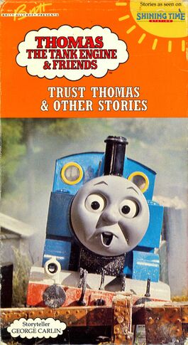 File:TrustThomasVHS.jpg
