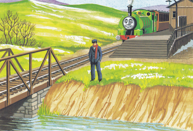 File:Washout!RS2.png