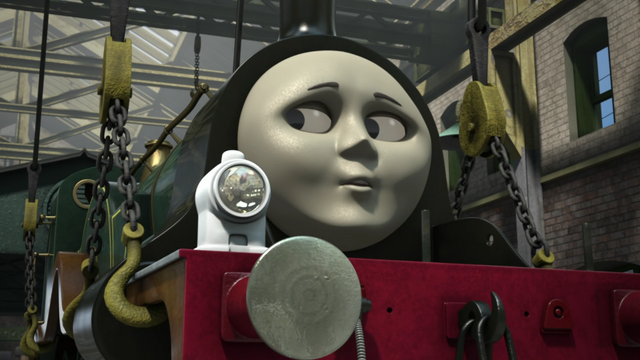 File:BestEngineEver78.png