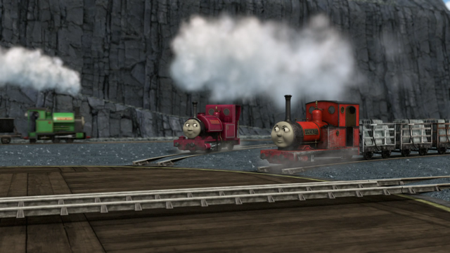 File:BlueMountainMystery245.png