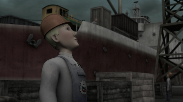File:BlueMountainMystery318.png