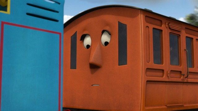 File:BlueMountainMystery347.png