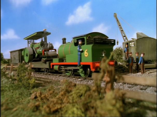 File:ByeGeorge!18.png