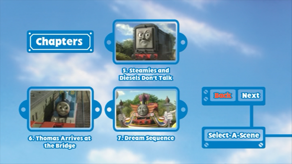 File:CallingAllEngines!(UK2008)DVDmenu4.png