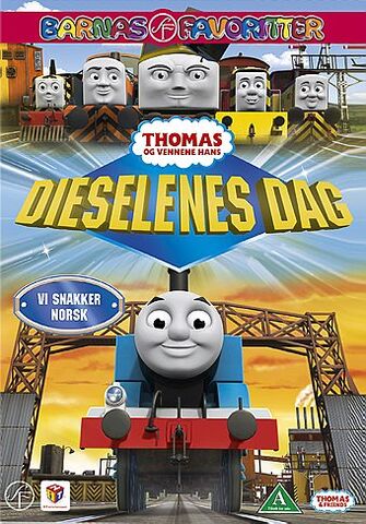File:DayoftheDieselsNorwegianprototypeDVD.jpg