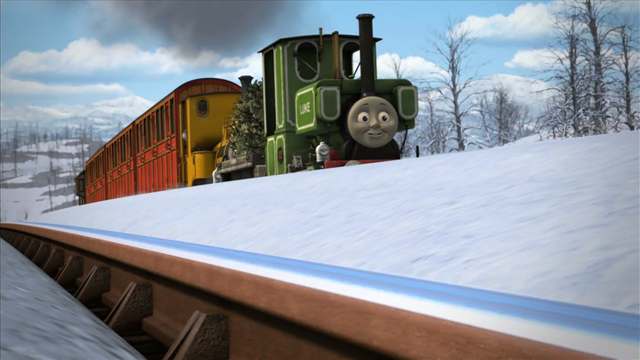 File:DuncantheHumbug96.png