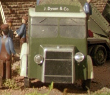 File:DysonLorry.png
