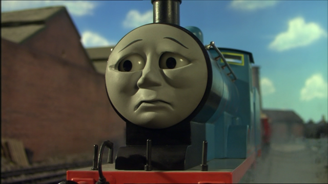 File:EdwardandtheMail71.png