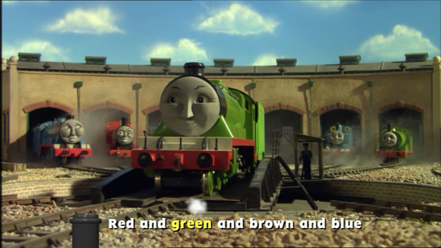 File:EngineRollcall(Season11)35.png
