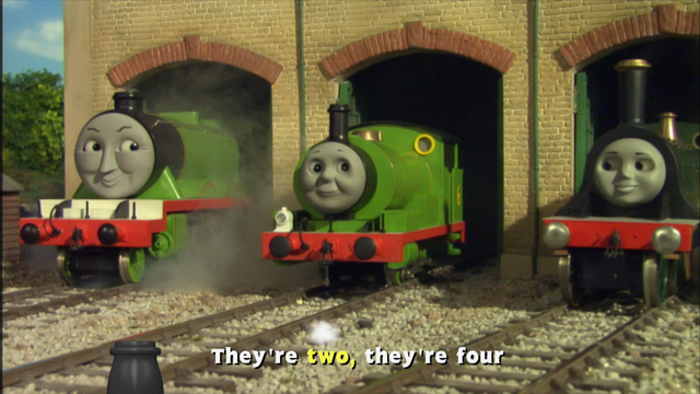File:EngineRollcall(Season11)5.png