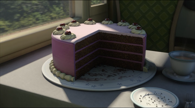 File:ExpressComingThrough55.png