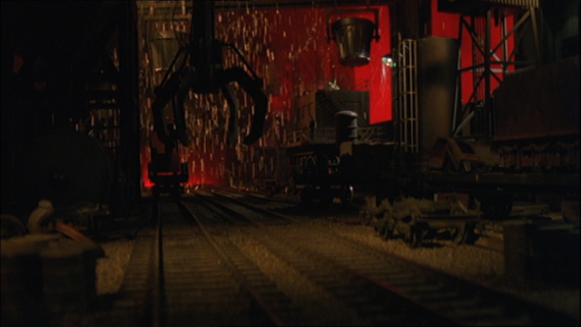 File:Halloween47.png