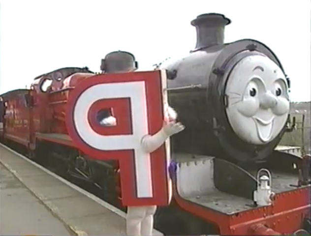 File:HelloThomasandJames81.png